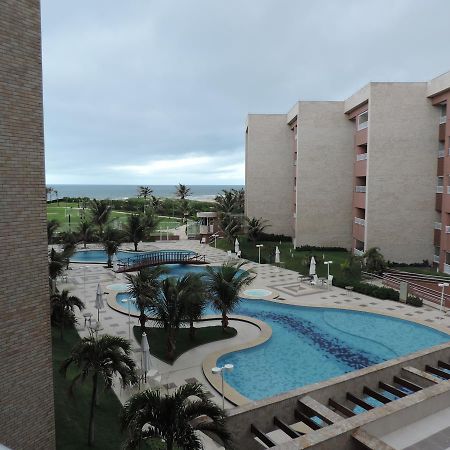 Scopa Beach Resort Cavalcanti อากีราซ ภายนอก รูปภาพ