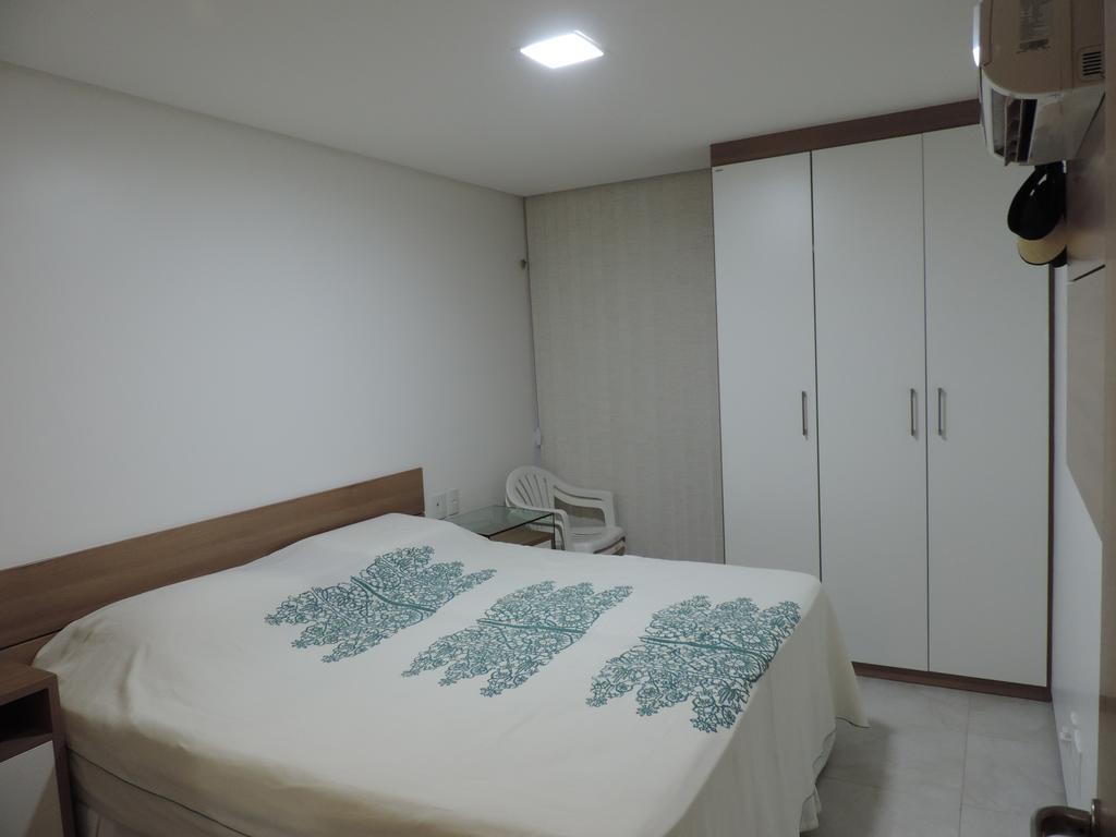 Scopa Beach Resort Cavalcanti อากีราซ ภายนอก รูปภาพ