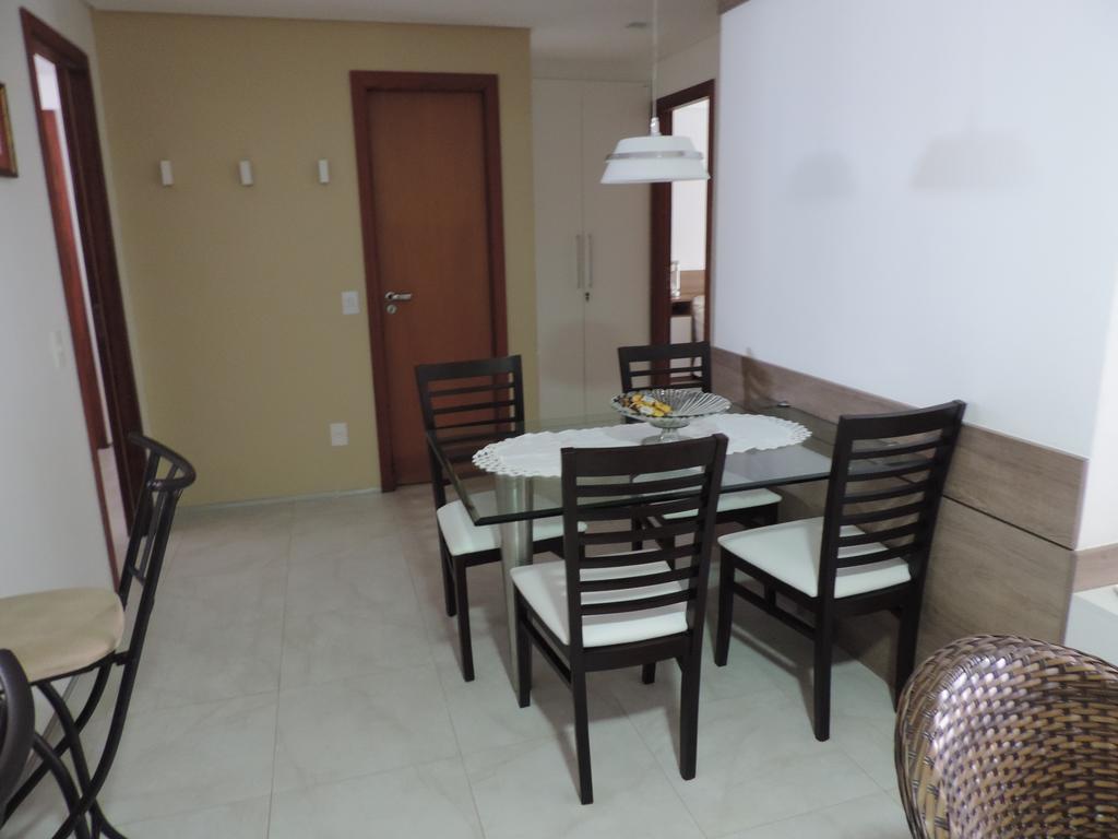 Scopa Beach Resort Cavalcanti อากีราซ ภายนอก รูปภาพ